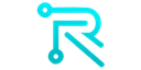 RFID Software India Logo